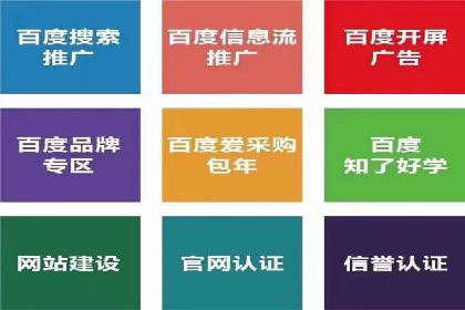 案例对比：信息流优化前后效果