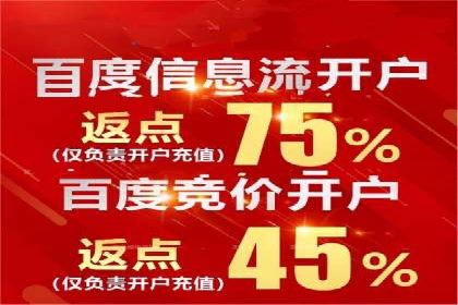 案例解析：SEM广告投放如何降低成本